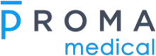 PromaMedical Logo
